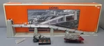 Lionel 6-14005 Gauge 456R Operating Coal Ramp Ln/box. Fixed Price $116.39.