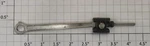 Lionel 8306-561 Right Hand Crosshead & Drive Rod Assembly (10). Fixed Price $90.00.