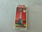 Lionel 6-2117 And O27 Gauge Operating Block Target Signal. Fixed Price $16.50.
