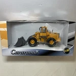 Cararama 1:50 Volvo L150C Wheel Loader Diecast & Plastic Construction Vehicle. Fixed Price $29.99.