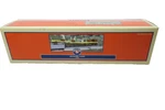 Lionel 362 Barrel Loader -6-32996 New In Box. Fixed Price $129.99.