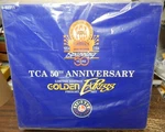 Lionel 6-52311 Golden Express Train Set New Sealed Box Scale Lqqk. Fixed Price $499.99.