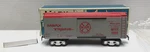 Marx Modern Trains O-gauge 73511 Collector's Club Special Boxcar Lnib (1995). Fixed Price $95.00.