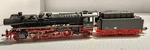 Piko Ho Scale 2-8-2 Steam Locomotive BR41. Fixed Price $269.99.