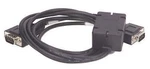 Mth 50-1032 Digital Command System (dcs) Tiu/tmcc Legacy 6' Connector Cable. Fixed Price $21.24.