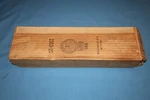 Original Box For Lionel #2353P Santa Fe Powered Unit. #2353-25. Fixed Price $22.45.