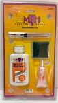 Mth Railking 30-50010 Maintenance Lube Kit For & 0-27 Steam Diesel Locos New. Fixed Price $38.95.