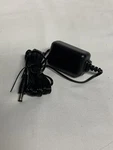 Menards Power Adapter 4.5V One Outlet Cord Supply Building / Ho Gauge Lemax. Fixed Price $23.90.