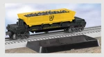 New Lionel 6-26811 Pennsylvania Coal Dump Car --2004. Fixed Price $38.00.