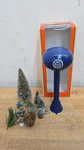 Lionel 6-81463 New Jersey Central Water Tower, 13" Tall. Fixed Price $49.99.