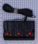 Lionel 456C-100 Coal Ramp Switch Controller. Fixed Price $40.00.