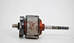 Lionel Postwar 1668 Armature (b) SR38 Original Train Part Gauge Used. Fixed Price $19.99.