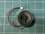 Mth Replacement Speaker Proto-sound 2" 50MM 8 Ohm Steam Diesel Engine. Fixed Price $10.99.