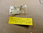 Marklin Ho Drive Rod Support For TM800, RM800, Right Side 20282 Nos Nice!. Fixed Price $9.99.