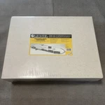 1995 Lionel 6-11821 Sears Brand Central Zenith Express Set Sealed Original Box. Fixed Price $450.00.