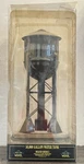 Weaver 50000 Gallon Water Tank Tower G1955A Black, Brass. Fixed Price $639.99.
