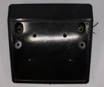 Lionel V-66 Upper Case Z Transformer Version #1 With Wires. Fixed Price $15.00.