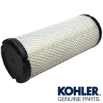Genuine Kohler 25 083 01-S Air Filter (same As Donaldson P821575, 11013-7044). Fixed Price $24.99.