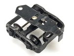 Lionel #726-43 Diecast Rear Truck/ Drawbar Complete For Berkshire Locomotive. Fixed Price $42.00.