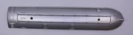 16015-1 Silver Observation Car Roof. Fixed Price $8.00.
