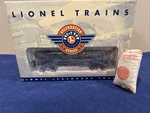 Lionel Trains 6-26759 Celebration Series 3459 Lines Coal Dump Car Green. Fixed Price $44.99.