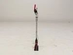 Lionel 6-22944 Mainline Die-cast Operating Semaphore Ln. Fixed Price $38.24.