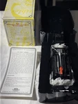 Matchbox Collectible Premium Diecast Car Mib VCV01-M 1957 Chevy Nomad. Fixed Price $64.00.