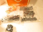 Lionel Accessory 12900 Crane Kit 0/027- New-- HC3. Fixed Price $24.49.
