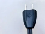 Lionel Power Cord Exact Reproduction TRANSFORMERS:ZW,KW,SW,TW,1033 Ul B-292. Fixed Price $14.95.