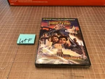 Train Lionelville Destination Adventure Dvd New Still Sealed Ln Ex Lot Gf. Fixed Price $10.95.