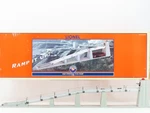 1/48 Scale Lionel 6-14005 456R Operating Coal Ramp. Fixed Price $179.95.