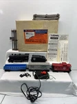 Lionel Train 9-1658 Town House Tv And Appliances Complete & Working!!. Fixed Price $224.95.