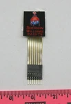 Menards Building Part Sherwin Williams Paints Lighted Sign. Fixed Price $28.85.
