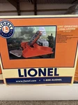 Cp Lionel Operating Coal Loader 6-14157. Fixed Price $94.95.
