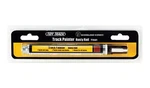 New Woodland Tidy Track Painter Rusty Rail TT4581. Fixed Price $14.38.