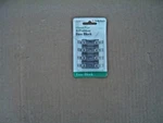 Radioshack 270-742 Chassis-type 4-POSITION Fuse Block (for AGC/MDL/312/313/3AG). Fixed Price $15.66.