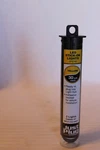 All Scales Woodland Scenics Just Plug JP5742 Led Stick-on Lights Yellow. Fixed Price $16.00.