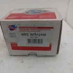 Rear Left Wheel Hub Assembly For 1997-2001 Honda Crv 1998 1999 2000 NT512166 Nos. Fixed Price $35.00.
