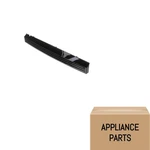 AP5331849-A PS3507407 Oem For Whirlpool Microwave Oven Vent Grille Part # Model. Fixed Price $99.48.