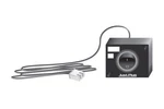 Woodland Scenics New Just Plug Lighting System Auxiliary Switch JP5725. Fixed Price $20.30.