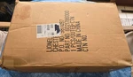 Lionel 6-21786 Santa Fe Abba F3 Diesel Passenger Train Set W/ob's +manual Ship. Fixed Price $1150.00.