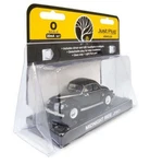 New Woodland Car Midnight Ride Scale JP5971. Fixed Price $42.45.