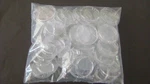 Lionel 6520-11 Lens, (pkg. Of 50). Fixed Price $59.95.