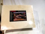 Lionel 90TH Year Red Wing Commemorative Train Set Sealed Box W/sound 6-11820. Fixed Price $309.99.