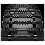 Composit Snowmobile Track T28-110-2152. Fixed Price $570.00.
