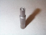 Lionel Service Tool ST350-11 Roll Clincher Heat Treated Hardened Steel Ex!!. Fixed Price $17.99.