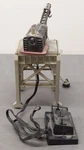 Lionel 282 Vintage Bucyrus Erie Remote Control Gantry Crane. Fixed Price $69.99.