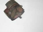 Lionel Part Original Post-war 1681E Armature(c) SR38. Fixed Price $7.95.