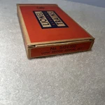 Lionel Postwar No 3424-100 Set. Fixed Price $99.99.