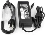 Genuine 90W Charger For Dellxps 13 L321X 9343 12 9Q23 11 9P33 Inspiron 15 7558. Fixed Price $21.56.
